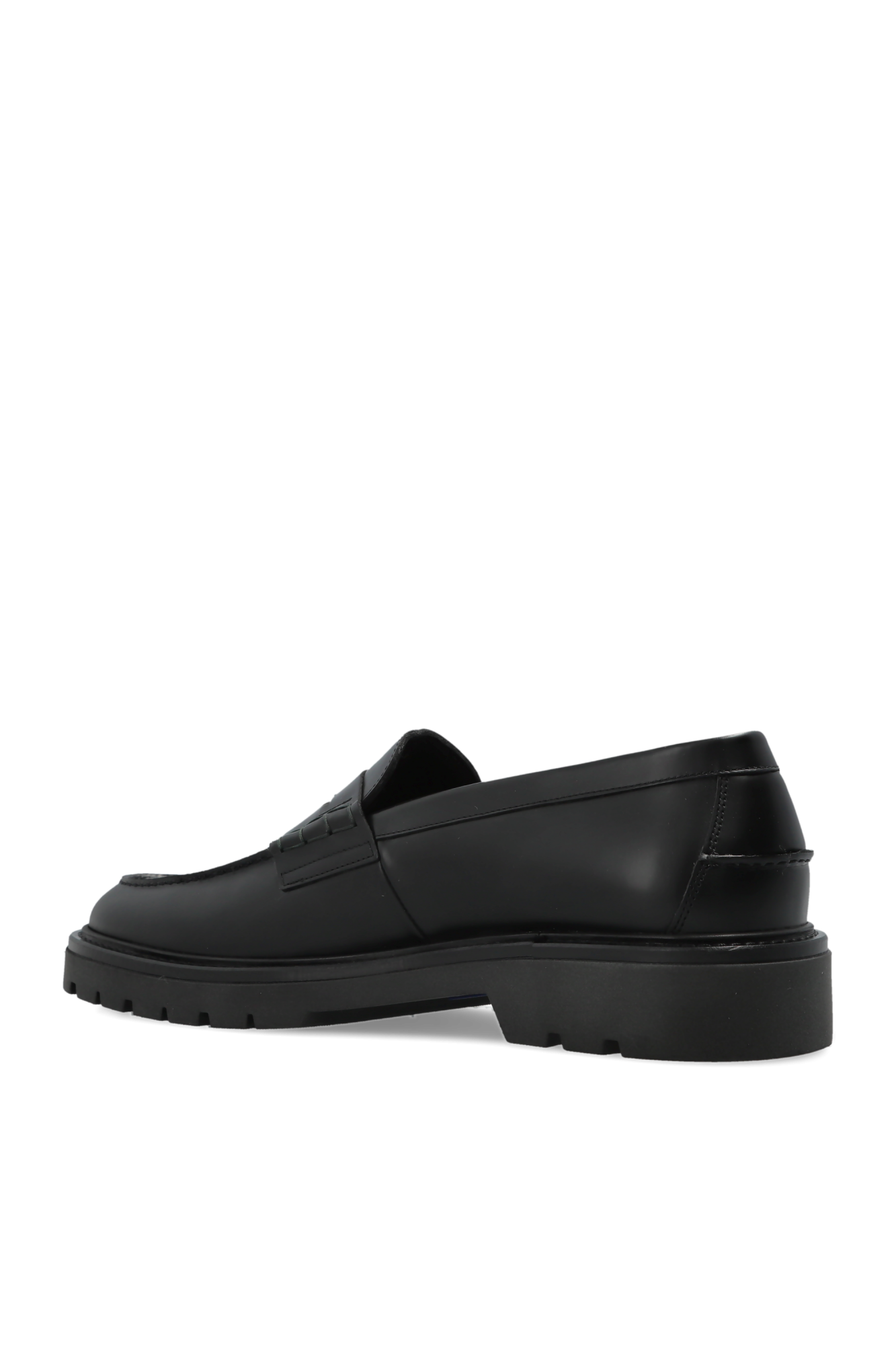 PS Paul Smith Loafers shoes | Men's | Vitkac